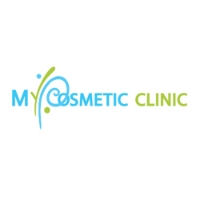 Local Business My Cosmetic Clinic | Cosmetic Surgeon in Crows Nest in Crows Nest NSW