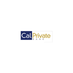 CalPrivate Bank -Beverly Hills
