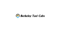 Berkeley Taxi Cabs