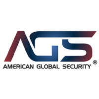 Local Business American Global Security, Inc. in Los Angeles CA