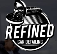 Local Business Refined Car Detailing in Wollert VIC
