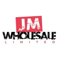 JM Wholesale Ltd