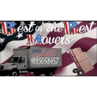 Americas Best Of The Best Movers LLC
