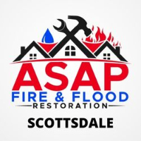 ASAP Flood & Fire Restoration of Scottsdale