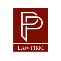Pendergrass Law Firm, P.C.