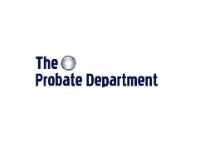 Local Business The Probate Department (brokers) in Polegate England