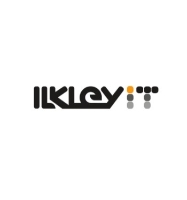 Local Business Ilkley IT Services in Ilkley England