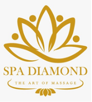 Local Business Spa Diamond Nottingham in Sandiacre England