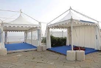 Local Business Tents company in uae in Dubai Dubai