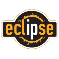 Local Business Eclipse (IP) Ltd in Dunfermline Scotland