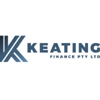 Local Business Keating Finance in Mount Lawley WA