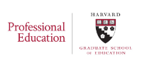 Local Business Professional Education at the Harvard Graduate School of Education in Cambridge MA
