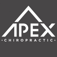 Apex Chiropractic