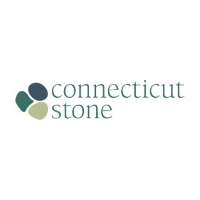 Connecticut Stone (Yard)