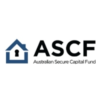 Local Business Australian Secure Capital Fund in Milton QLD