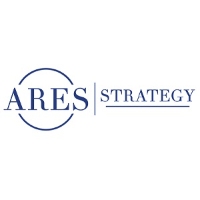 Local Business Ares Strategy Pte Ltd in Singapore 
