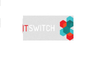 IT Switch Pty.Ltd
