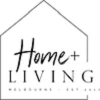 Local Business Home and Living in Croydon VIC