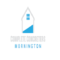 Complete Concrete Mornington