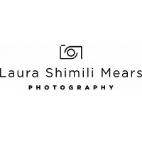 Laura Shimili Mears Photography