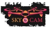 Skycam Drone Photography