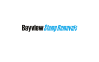 Local Business Bayview Stump Removals in Black Rock VIC