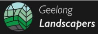 Local Business Pro Landscaping Geelong in Bareena VIC