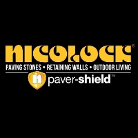 Nicolock Paving Stones