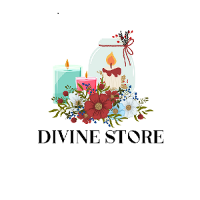 Local Business Divine Store in Pakenham VIC