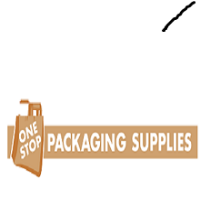 Local Business One Stop Packaging Supplies in Mildura VIC