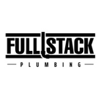 Local Business Full Stack Plumbing Company, Inc in Chapel Hill NC