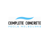 Local Business Complete Concrete Pools Melbourne in Sandringham VIC