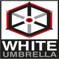 White Umbrella Sdn Bhd