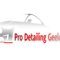 Local Business Detailing Geelong in Highton VIC