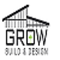 Local Business Grow Build Design in Queenscliff VIC