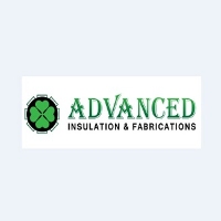Local Business Advanced Insulation and Fabrications in Acacia Ridge QLD