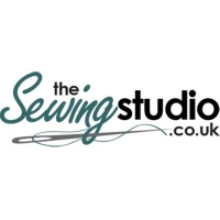 Local Business The Sewing Studio in Redruth England
