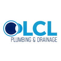Local Business LCL Plumbing & Drainage in Hillside VIC