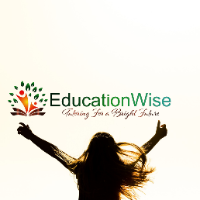 EducationWise - Tutoring Services