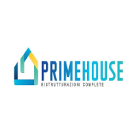 Primehouse - Ristrutturazioni Complete