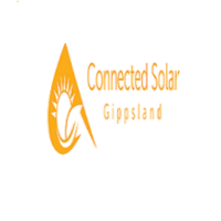 Solar Gippsland