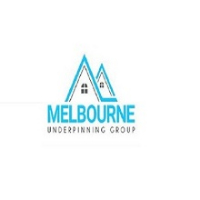 Local Business Melbourne Underpinning Group in Elwood VIC