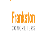 Complete Concrete Frankston