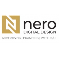 Nero Digital Design