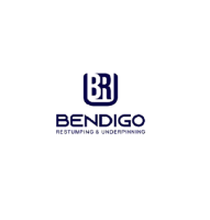 Local Business Bendigo Restumping & Underpinning in Flora Hill VIC
