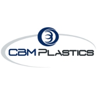 CBM Plastics, Inc.