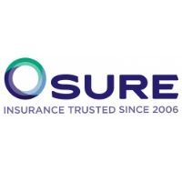 Local Business Osure Brokers Pty Ltd in Cape Town WC