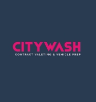 City Wash