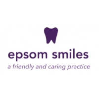 Local Business Epsom Smiles in Epsom England