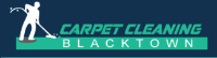 Local Business Carpet Cleaning Blacktown in Blacktown NSW